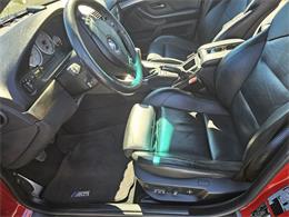 2000 BMW M5 (CC-2073444) for sale in LaFollette, Tennessee