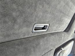 2000 BMW M5 (CC-2073444) for sale in LaFollette, Tennessee