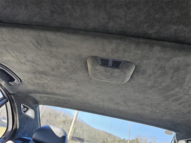 2000 BMW M5 (CC-2073444) for sale in LaFollette, Tennessee