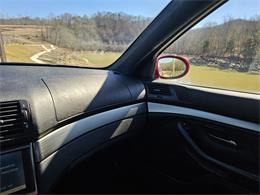 2000 BMW M5 (CC-2073444) for sale in LaFollette, Tennessee