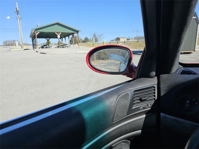 2000 BMW M5 (CC-2073444) for sale in LaFollette, Tennessee