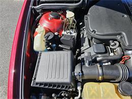 2000 BMW M5 (CC-2073444) for sale in LaFollette, Tennessee