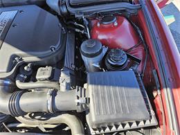 2000 BMW M5 (CC-2073444) for sale in LaFollette, Tennessee