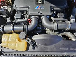 2000 BMW M5 (CC-2073444) for sale in LaFollette, Tennessee
