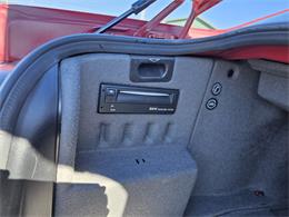 2000 BMW M5 (CC-2073444) for sale in LaFollette, Tennessee