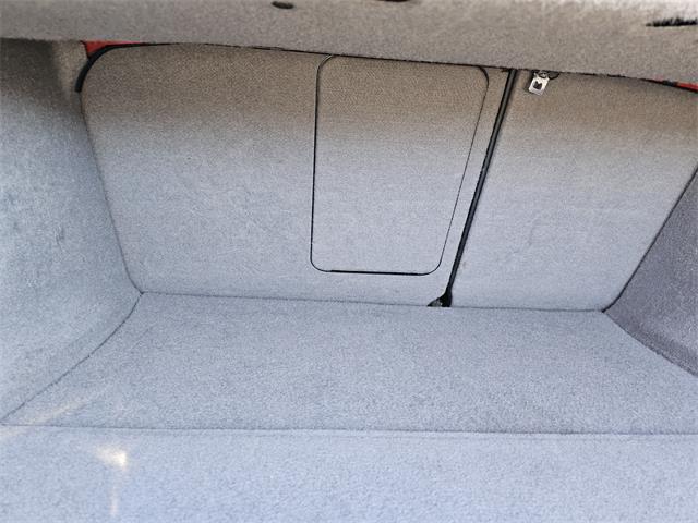 2000 BMW M5 (CC-2073444) for sale in LaFollette, Tennessee