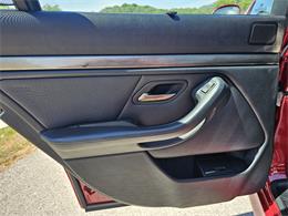 2000 BMW M5 (CC-2073444) for sale in LaFollette, Tennessee