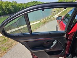 2000 BMW M5 (CC-2073444) for sale in LaFollette, Tennessee