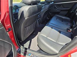 2000 BMW M5 (CC-2073444) for sale in LaFollette, Tennessee