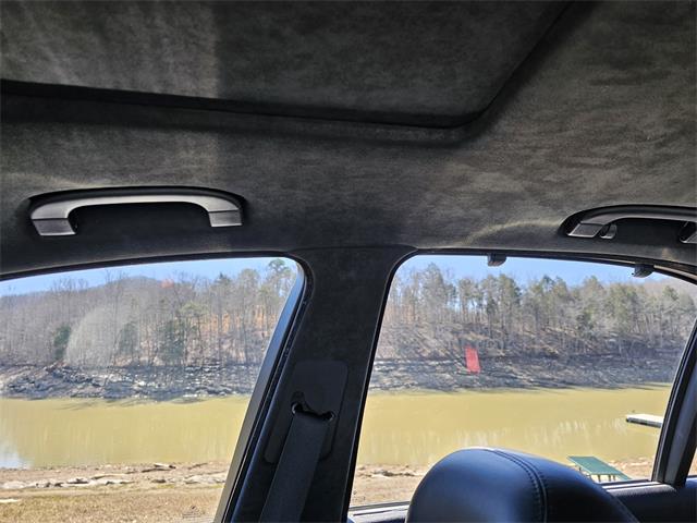2000 BMW M5 (CC-2073444) for sale in LaFollette, Tennessee