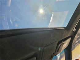 2000 BMW M5 (CC-2073444) for sale in LaFollette, Tennessee