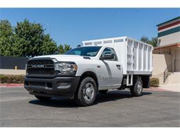 2022 Dodge Ram 2500 (CC-2073447) for sale in Sherman Oaks, California