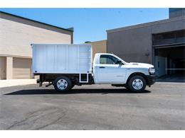 2022 Dodge Ram 2500 (CC-2073447) for sale in Sherman Oaks, California
