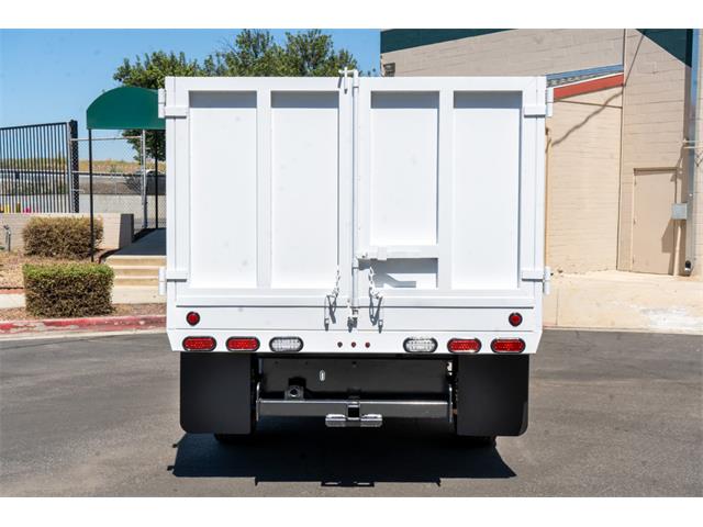 2022 Dodge Ram 2500 (CC-2073447) for sale in Sherman Oaks, California