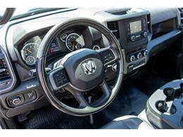 2022 Dodge Ram 2500 (CC-2073447) for sale in Sherman Oaks, California