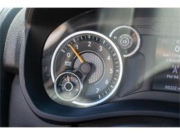 2022 Dodge Ram 2500 (CC-2073447) for sale in Sherman Oaks, California