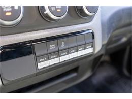2022 Dodge Ram 2500 (CC-2073447) for sale in Sherman Oaks, California