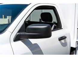 2022 Dodge Ram 2500 (CC-2073447) for sale in Sherman Oaks, California