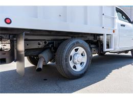 2022 Dodge Ram 2500 (CC-2073447) for sale in Sherman Oaks, California