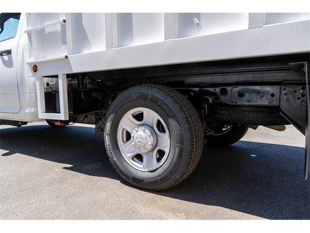 2022 Dodge Ram 2500 (CC-2073447) for sale in Sherman Oaks, California