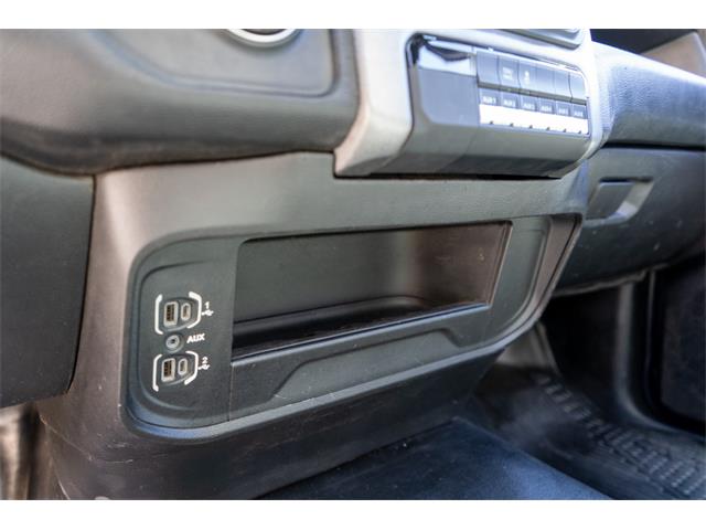 2022 Dodge Ram 2500 (CC-2073447) for sale in Sherman Oaks, California