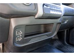 2022 Dodge Ram 2500 (CC-2073447) for sale in Sherman Oaks, California