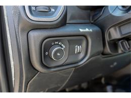 2022 Dodge Ram 2500 (CC-2073447) for sale in Sherman Oaks, California