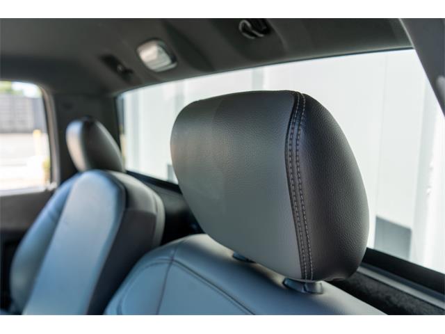 2022 Dodge Ram 2500 (CC-2073447) for sale in Sherman Oaks, California