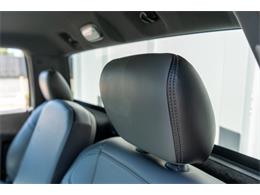 2022 Dodge Ram 2500 (CC-2073447) for sale in Sherman Oaks, California