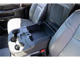 2022 Dodge Ram 2500 (CC-2073447) for sale in Sherman Oaks, California