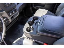 2022 Dodge Ram 2500 (CC-2073447) for sale in Sherman Oaks, California