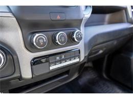 2022 Dodge Ram 2500 (CC-2073447) for sale in Sherman Oaks, California