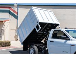 2022 Dodge Ram 2500 (CC-2073447) for sale in Sherman Oaks, California