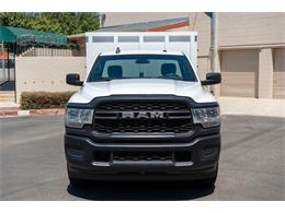 2022 Dodge Ram 2500 (CC-2073447) for sale in Sherman Oaks, California