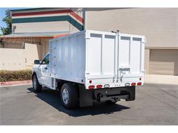 2022 Dodge Ram 2500 (CC-2073447) for sale in Sherman Oaks, California