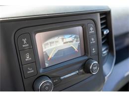 2022 Dodge Ram 2500 (CC-2073447) for sale in Sherman Oaks, California