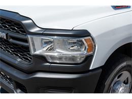 2022 Dodge Ram 2500 (CC-2073447) for sale in Sherman Oaks, California