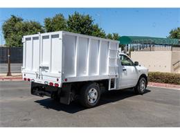2022 Dodge Ram 2500 (CC-2073447) for sale in Sherman Oaks, California
