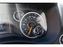 2022 Dodge Ram 2500 (CC-2073447) for sale in Sherman Oaks, California