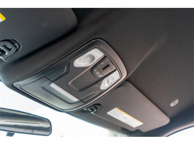 2022 Dodge Ram 2500 (CC-2073447) for sale in Sherman Oaks, California