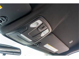 2022 Dodge Ram 2500 (CC-2073447) for sale in Sherman Oaks, California