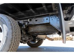 2022 Dodge Ram 2500 (CC-2073447) for sale in Sherman Oaks, California