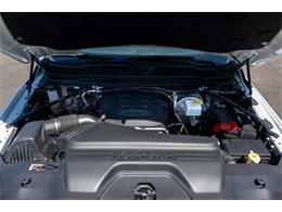 2022 Dodge Ram 2500 (CC-2073447) for sale in Sherman Oaks, California