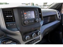 2022 Dodge Ram 2500 (CC-2073447) for sale in Sherman Oaks, California