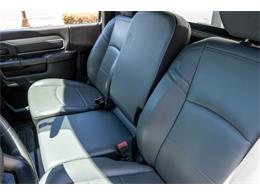 2022 Dodge Ram 2500 (CC-2073447) for sale in Sherman Oaks, California