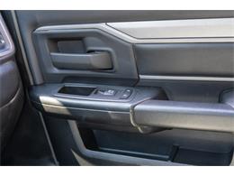2022 Dodge Ram 2500 (CC-2073447) for sale in Sherman Oaks, California