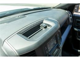 2022 Dodge Ram 2500 (CC-2073447) for sale in Sherman Oaks, California