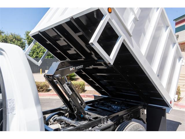 2022 Dodge Ram 2500 (CC-2073447) for sale in Sherman Oaks, California