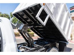 2022 Dodge Ram 2500 (CC-2073447) for sale in Sherman Oaks, California