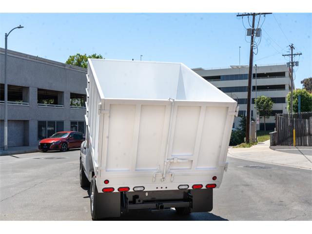 2022 Dodge Ram 2500 (CC-2073447) for sale in Sherman Oaks, California